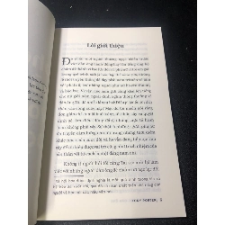 Phá vỡ vỏ bọc đàn ông Tony Porter 2021 mới 90% HCM2511 364638