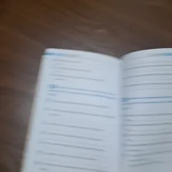 600 Động Từ Bất Quy Tắc Trong Tiếng Anh - The Windy - Chủ biên : Quỳnh Như 805460