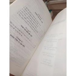 Hướng dẫn cách biên tập - Michel Voirol 974002