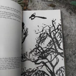 Ngọn lửa Nga tập thơ của Nikolai Rubtsov 1003435