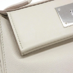 Túi xách Hermès Vanquatre Vanquatre MINI 082153CK - Hàng hiệu Chính hãng 765561