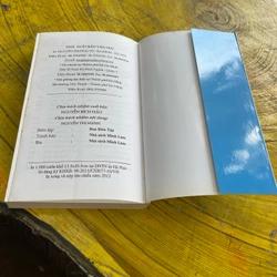 TRUYỆN NGẮN JACK LONDON 476439