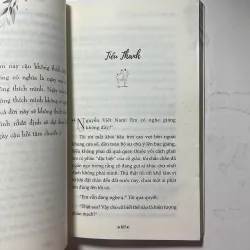 GIỮA BIỂN NGƯỜI MÌNH TÌM ĐƯỢC NHAU 929939