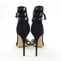 Giày SALVATORE FERRAGAMO - Hàng hiệu Authentic 829373