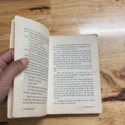 II Truyện Dân Gian Italia - Nguyễn Trường Tân (Tuyển Dịch) - 1997 680724