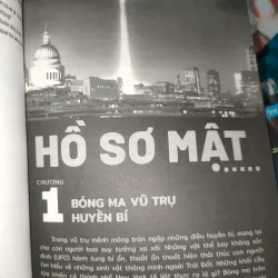 Những bí ẩn nổi tiếng trên thế giới 796156