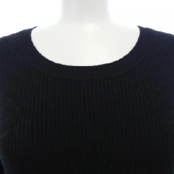 【Mã giảm giá】Plage ニット 646128