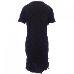 Chanel CHANEL P74590K10724 Đầm 647674