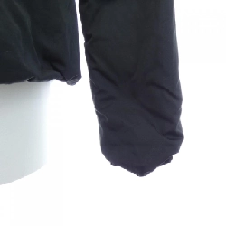 MONCLER ALISIER Áo khoác lông - Hàng hiệu Chính hãng 817262