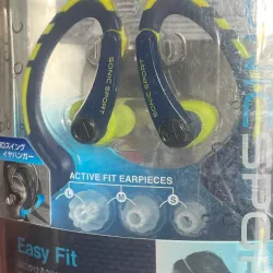 Combo 3 tai nghe thể thao