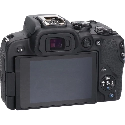 ＥＯＳ Ｒ１０ - Hàng hiệu Authentic 880202