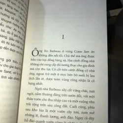 Cô bé Fadette - George Sand 1021369