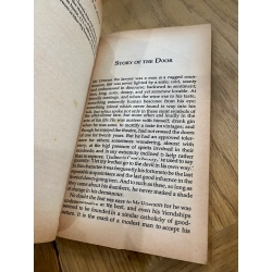 Dr Jekyll and Mr Hyde - Robert Louis Stevenson 521970