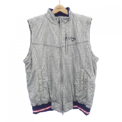 Áo khoác Callaway - Hàng hiệu Authentic 885300