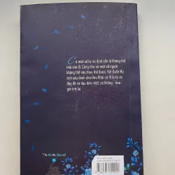 Dù sợ vẫn cứ yêu  1009042