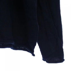 【Mã giảm giá】SLOBE IENA Áo len 636916