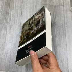 Plato cộng hoà. 7a3 783461