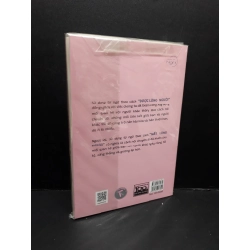 [Phiên Chợ Sách Cũ] "Thảo mai" chi thuật 2303 426615