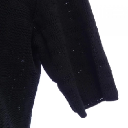 【Mã giảm giá】Giới thiệu GIVENCHY Đầm 649578