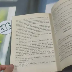 Tìm Hiểu Hiến Pháp Việt Nam - Phan Đình Khánh & Phạm Đức Bảo 727352