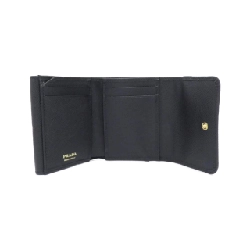 【Sản phẩm mới】Ví Prada 1MH043 621547