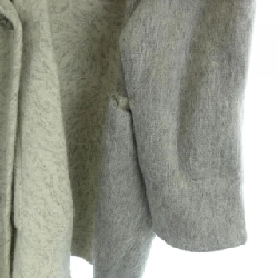 【Mã giảm giá】Áo khoác BED SIDE DRAMA 643271