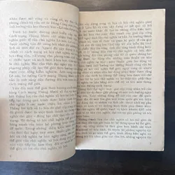 📖 Sự thống nhất của giai cấp công nhân và cuộc đấu tranh tư tưởng 674231