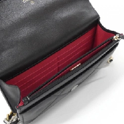 Chanel Chanel 19 Line AP0957 Ví đeo chéo 620159