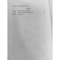 Giám sát và trừng phạt: Nguồn gốc nhà tù - Michel Foucault 688818