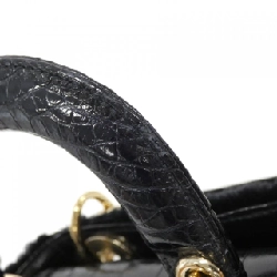 Túi Christian Dior Lady Dior Mini M0505ONVA 618927