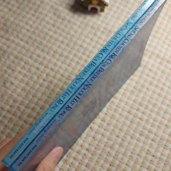 NHỮNG CHUYỆN KỂ CỦA BEEDLE NGƯỜI HÁT RONG 	- J. K. Rowling - Harry Potter Ngoại Truyện 779142