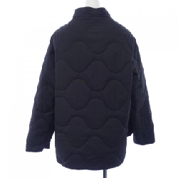 【Mã giảm giá】Red Valentino RED VALENTINO Áo khoác 632780