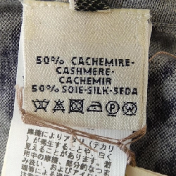 HERMES *77-7709. Áo len 635096