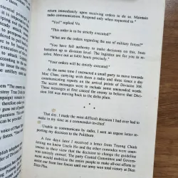 Điện Biên Phủ | tiếng Anh | võ nguyên giáp  971068