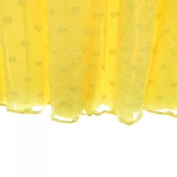 Đầm Đurower DRAWER - Hàng hiệu Chính hãng 824289