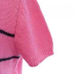 Áo len CHRISTIAN DIOR 636974