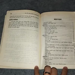 TÌM HIỂU ĐẤT NƯỚC TRUNG HOA 701127