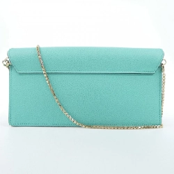 Túi xách VALEXTRA ISIDE ポシェット WBES0080028LOC99 657649