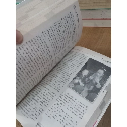 Thailand handbuch - Rainer Krack 735444