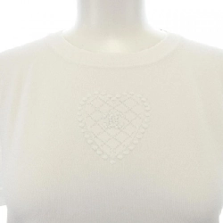 Áo thun CHANEL - Hàng hiệu Authentic 635140