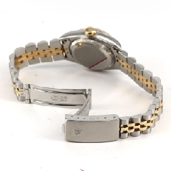 Đồng hồ Rolex Datejust 69173 SSxYG tự động X - Hàng hiệu chính hãng 873556