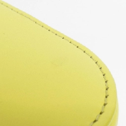 Túi xách vai Céline Small Box Cuir Triomphe 199263DU3 613654