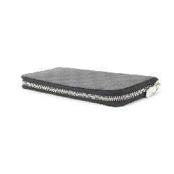 Ví Louis Vuitton Damier Graphite Zippy Wallet Horizontal N00056 - Hàng hiệu Chính hãng 806784