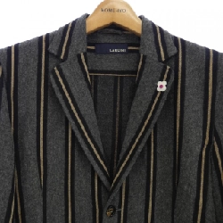 LARDINI Jacket - Hàng hiệu Authentic 895195