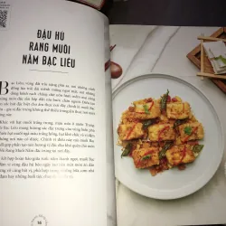 Ăn xanh sống lành - Trần Lê Thanh Thiện 1010077