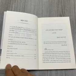 Nước đức thế kỷ 19, cuộc cách mạng giáo dục, khoa học và công nghiệp. 6a3 733421