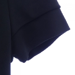 Foxey New York 27126 Áo - Hàng hiệu Chính hãng 774839