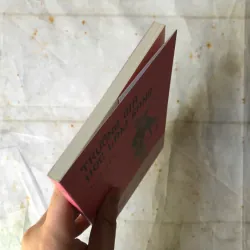 Trưởng Giả Học Làm Sang - Molière 758521