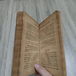 Đường Vào Tình Yêu Dễ Hay Khó - Ý Anh Bùi Trần Lục 694798