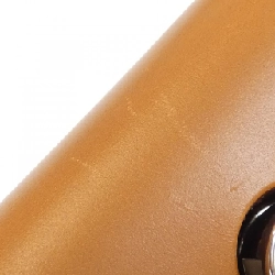 Túi Hermes Élan PM 060300CK 616790